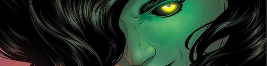 She-Hulk