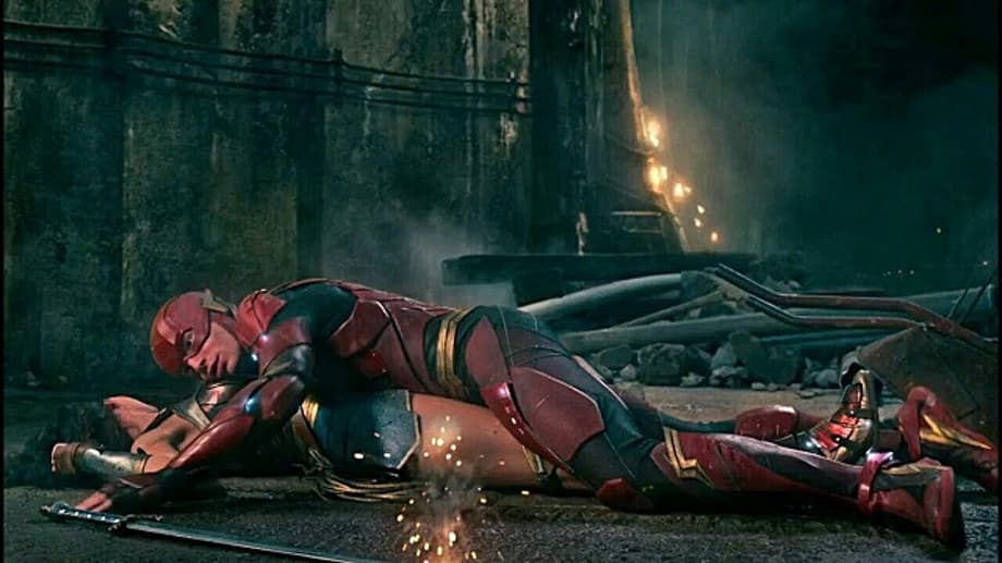 3434313w112123233124