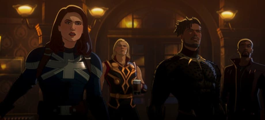 9e89121ww1e133322312