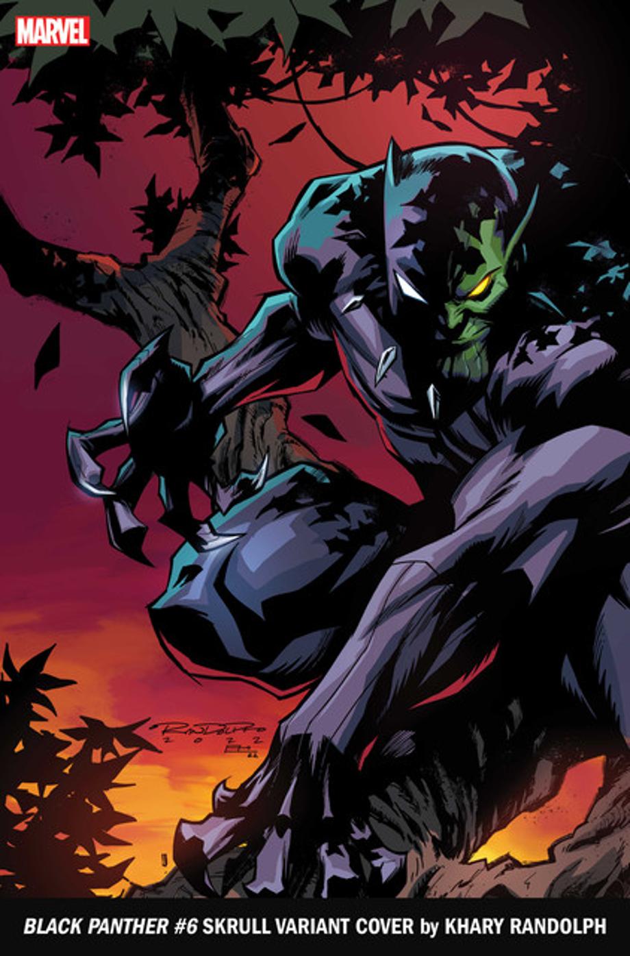 BLAP2021006-Randolph-Skrull