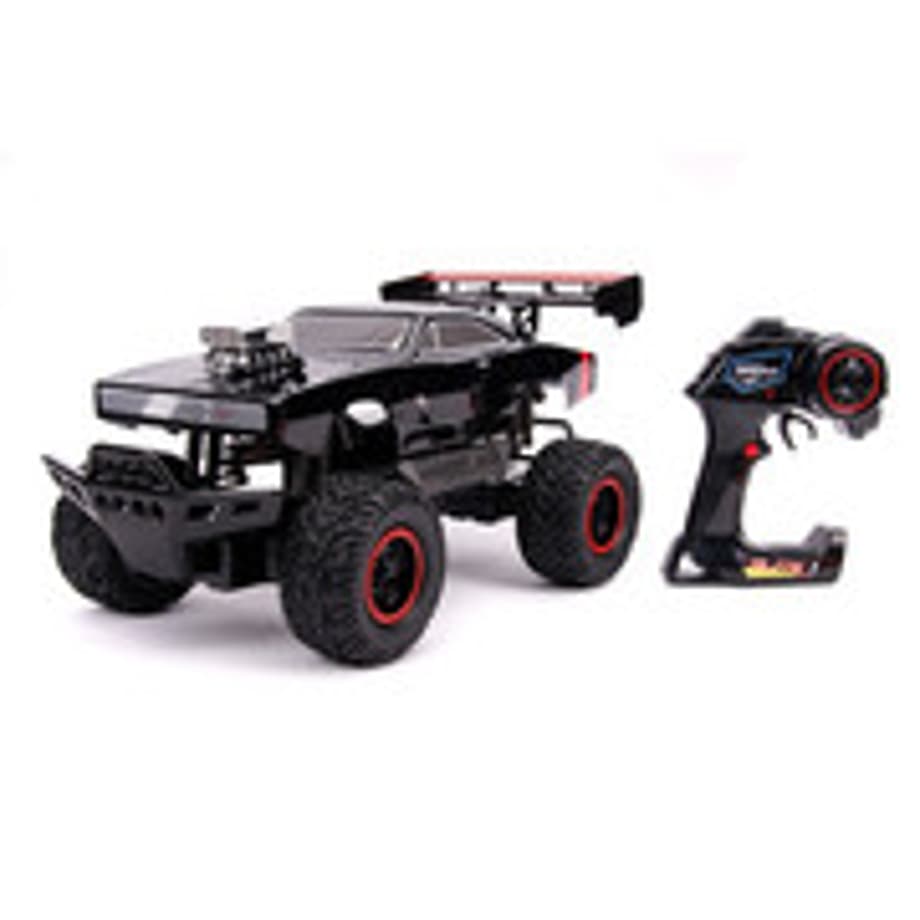 Walker-S1-DVD-3-D-1-333343