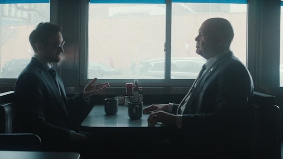 Gh-WCy-H7-Wc-AAh94-R