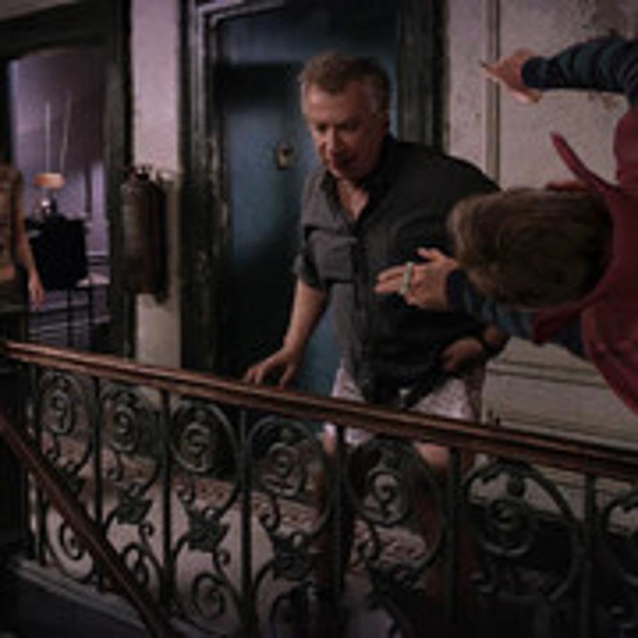 phil-saunders-snw-spideystrangefight-thumbs-b-ps-042320