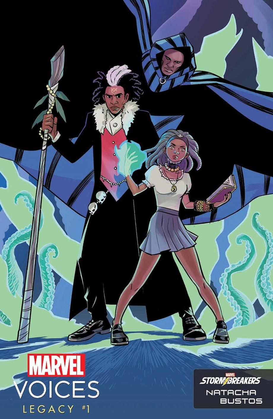 MARVOICESLEGACY2021001-BUSTOS