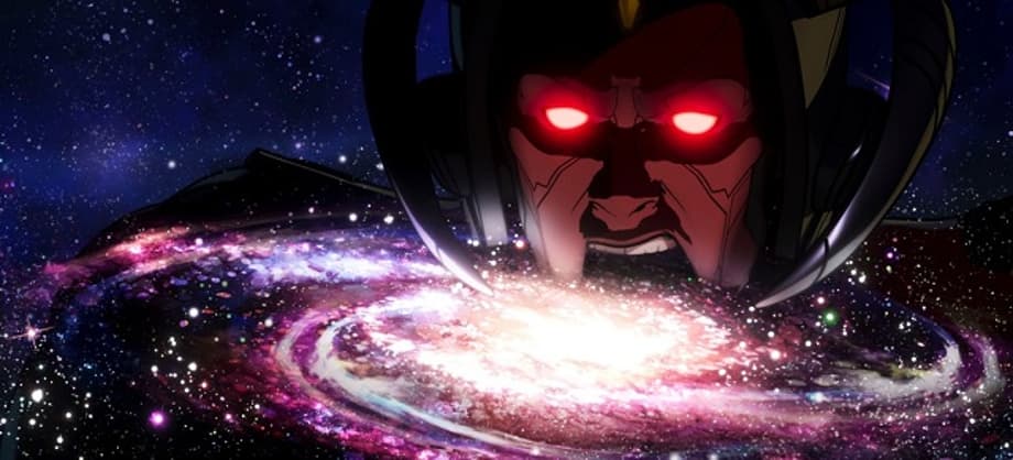 93843433221121313211332232