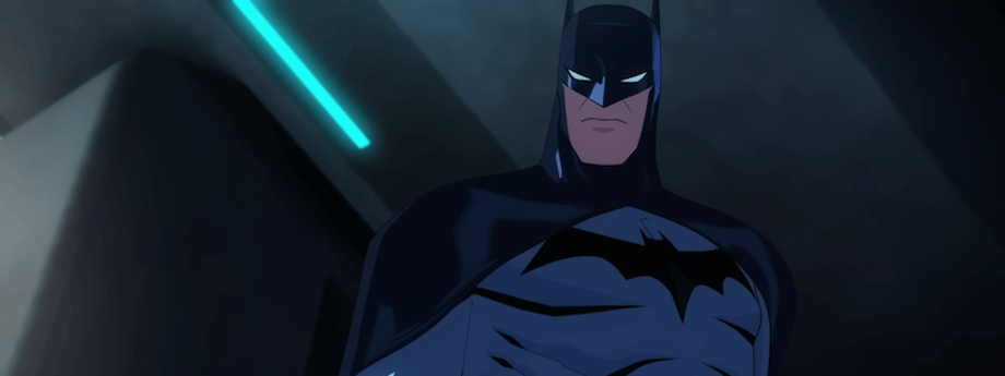 Batman-and-Superman-Battle-of-the-Super-Sons-Official-Trailer-0-25-screenshot