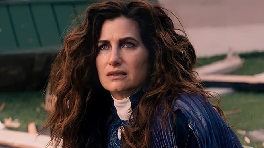 Wanda-Vision-Agatha-Harkness-1-copy