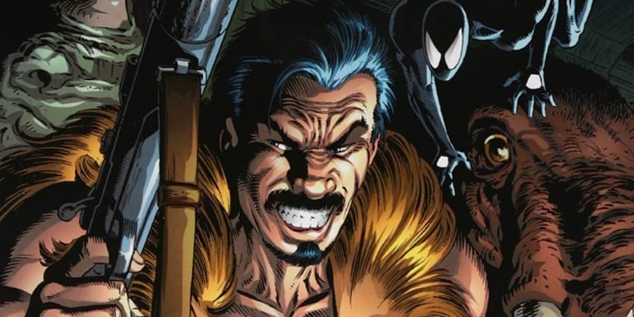Kraven12