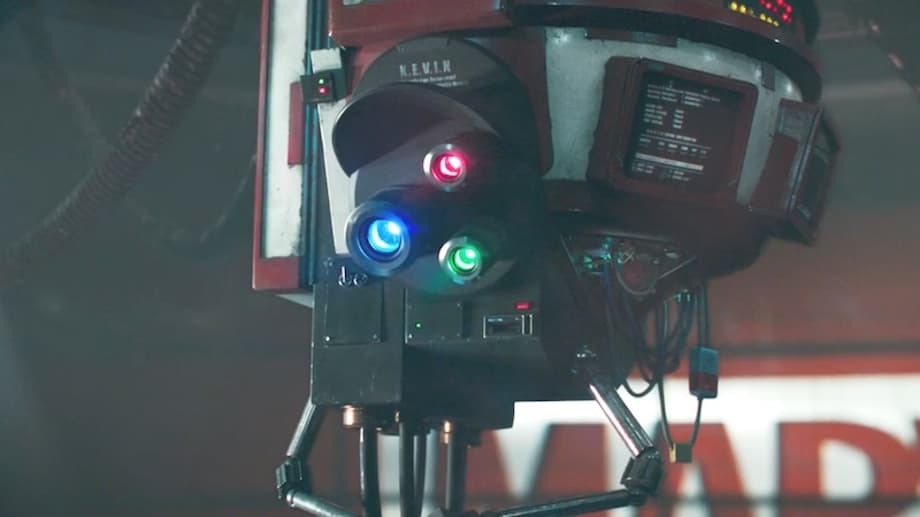 Kevin-Feiges-Robot-in-She-Hulk-Finale-copy