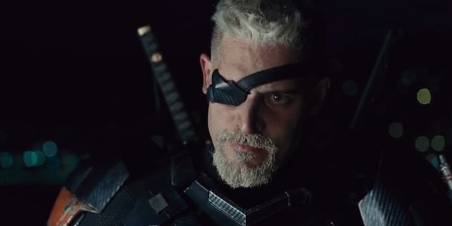 161455383-203714191517919-6597732289014144759-n3344133334443