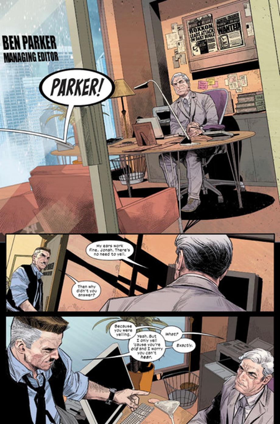 Screenshot-2024-01-10-at-14-48-14-copy