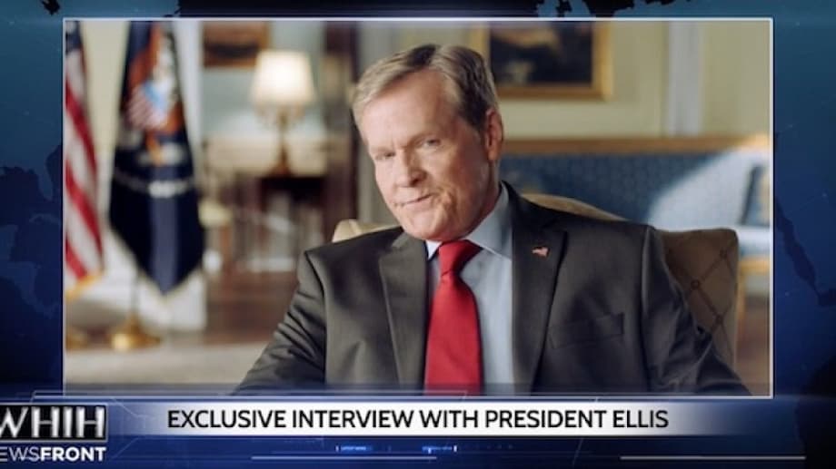 ASM2022007design-Variant