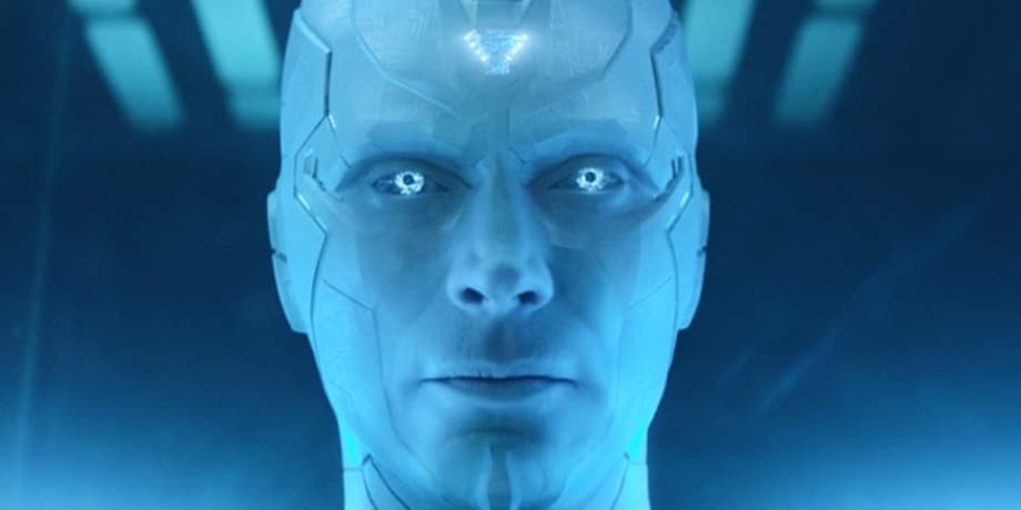 132322133331214454332312334344