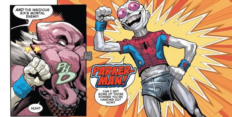 325041324-1359203754825985-4737769966981989978-n