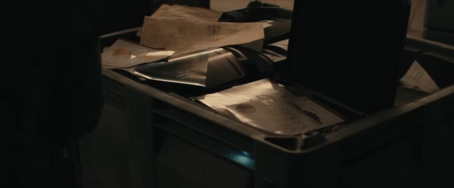 Marvel-Studios-Thunderbolts-Teaser-Trailer-Only-In-Theaters-May-2025-1-23-screenshot-copy