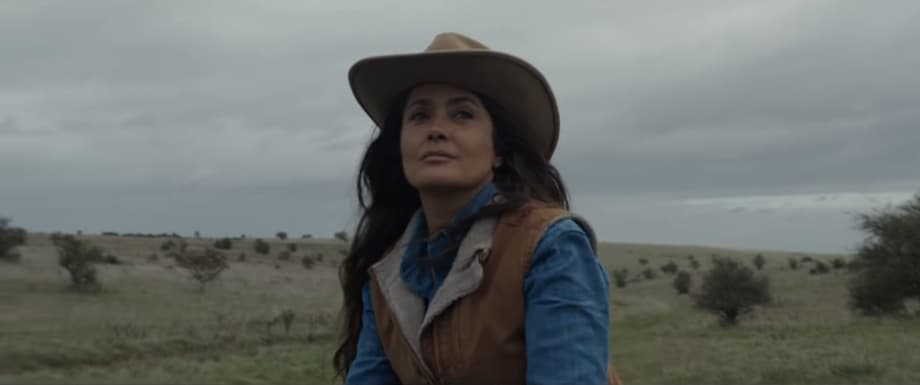 Marvel-Studios-Celebrates-The-Movies-2-20-screenshot