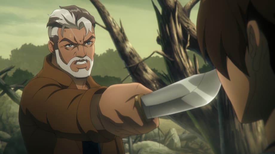 Tomb-Raider-The-Legend-of-Lara-Croft-u-S1-E3-00-03-31-23