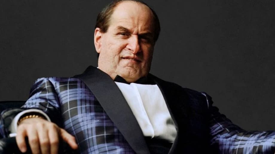 272714782-3087569561518602-5500135120534367495-n23