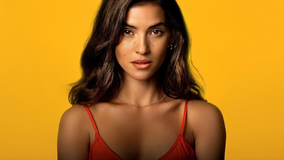 9-Da-Gpgp4-LJ76-BUApz-Ch9-Yom-ZTF0-1