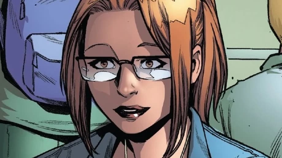 bob-macneil-standing-detail3231