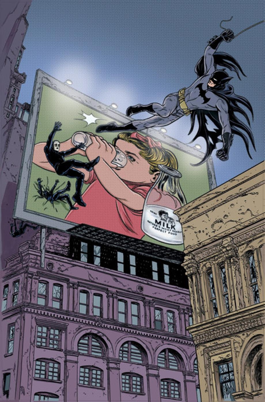 bm-dark-age-01-preview-1-copy