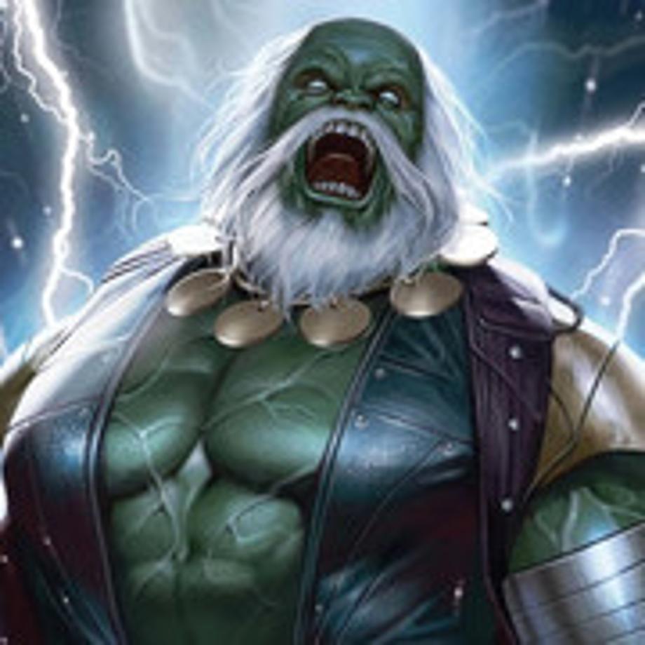 Maestro-Future-Imperfect-Marvel-Tales-Vol-1-1-Virgin-Variant-copy