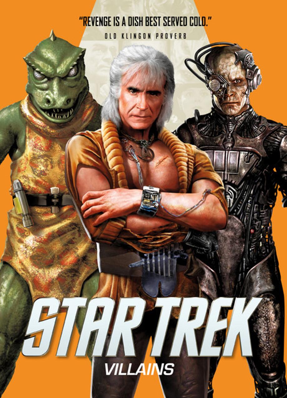 Star-Trek-Villains-Cover