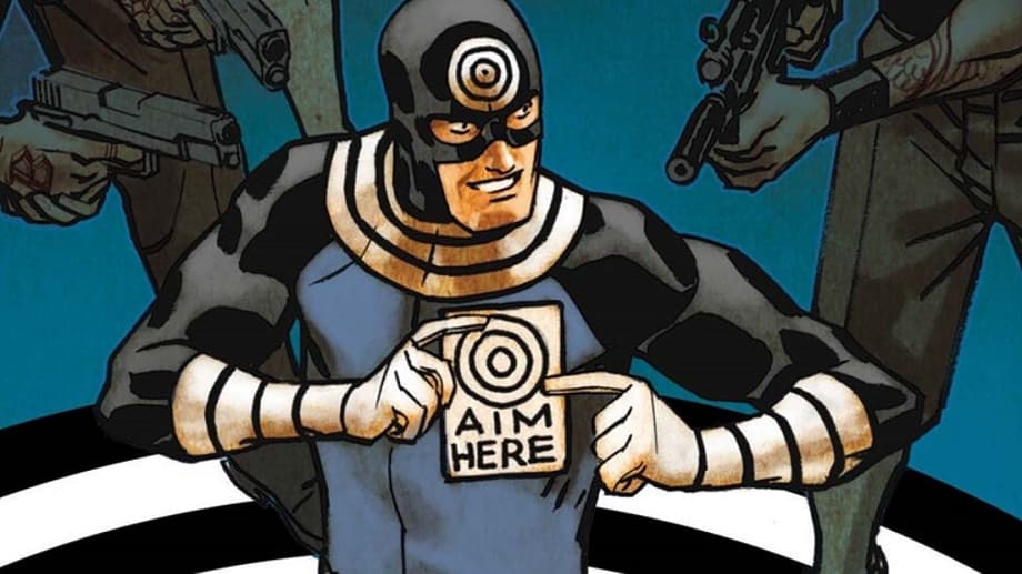 307198780-566867305123697-426809024961179932-n3