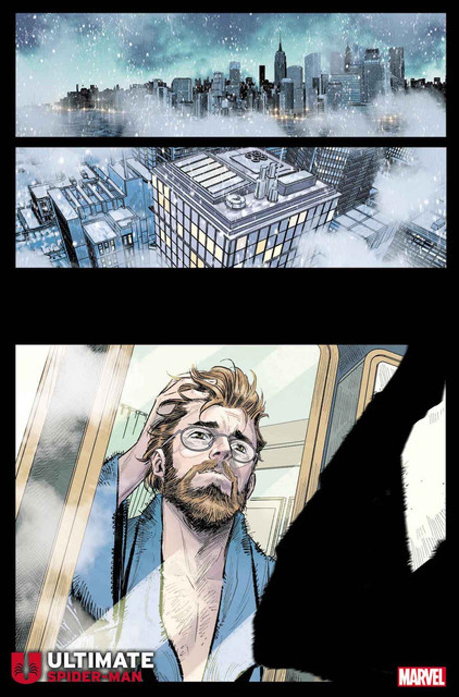 ULTSM2024001001-Interior-A