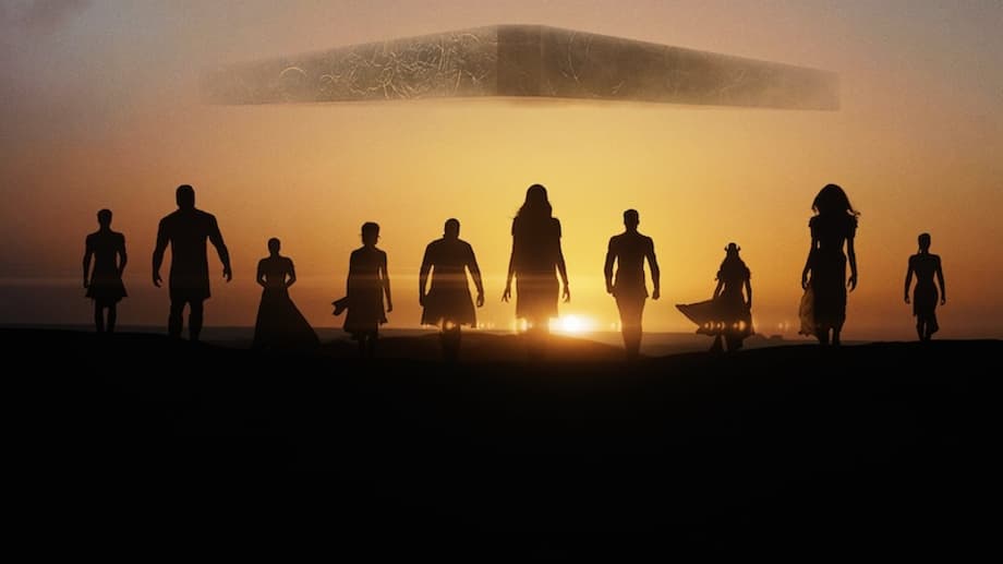 4-Nybrt-AXRt-Jd2h83f-OTPGftz3-LI