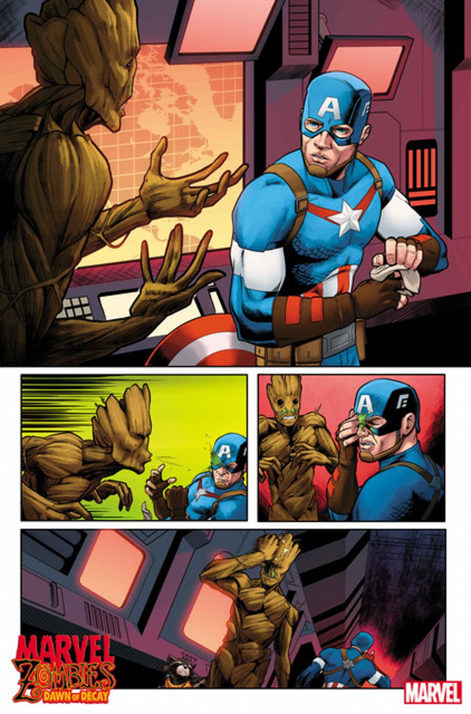 MARZOMDOD2024001-Interior-B