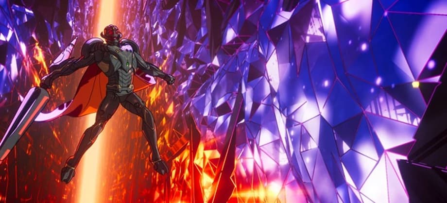 938434332211213132113322