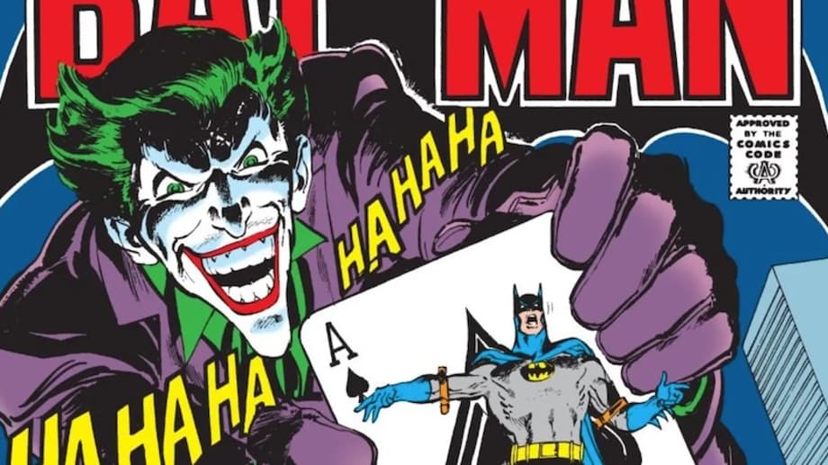 7b81c8400d8cd04b4725834d02d7dcf40a-01-joker-comic-lede-rsocial-w1200-copy