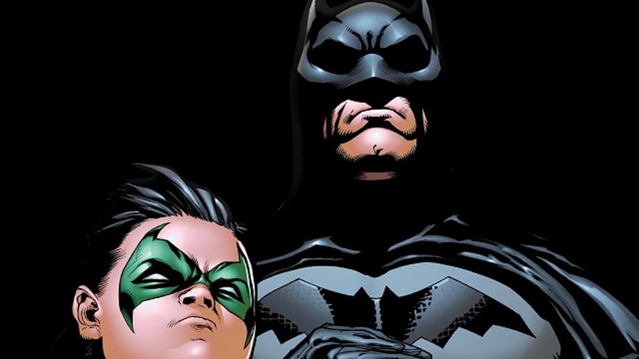 272714782-3087569561518602-5500135120534367495-n23