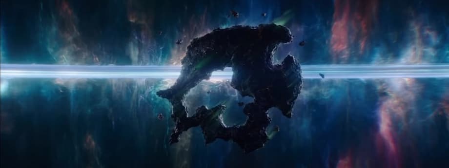 Loki-Stills-132-copy