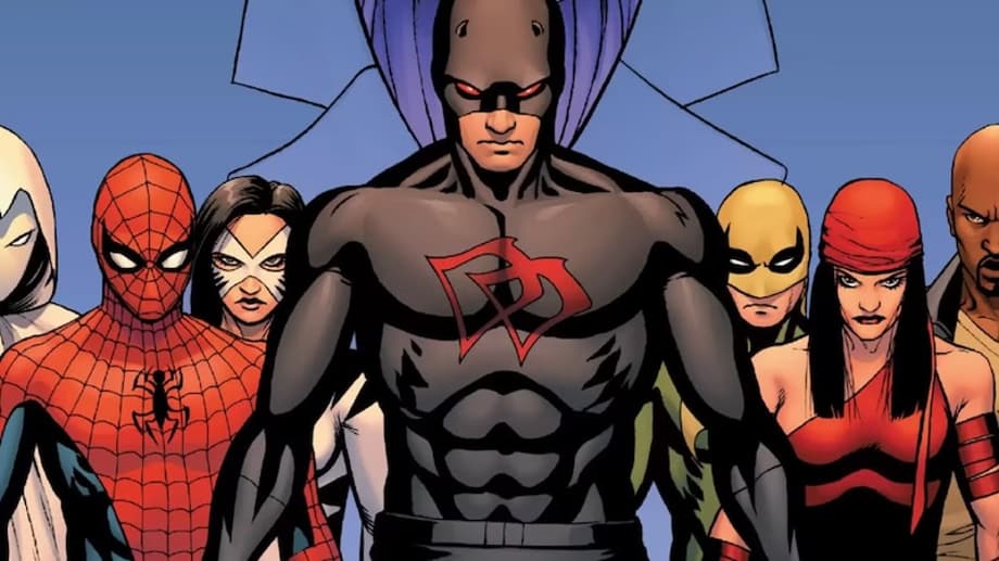 Daredevil-Shadowland-copy