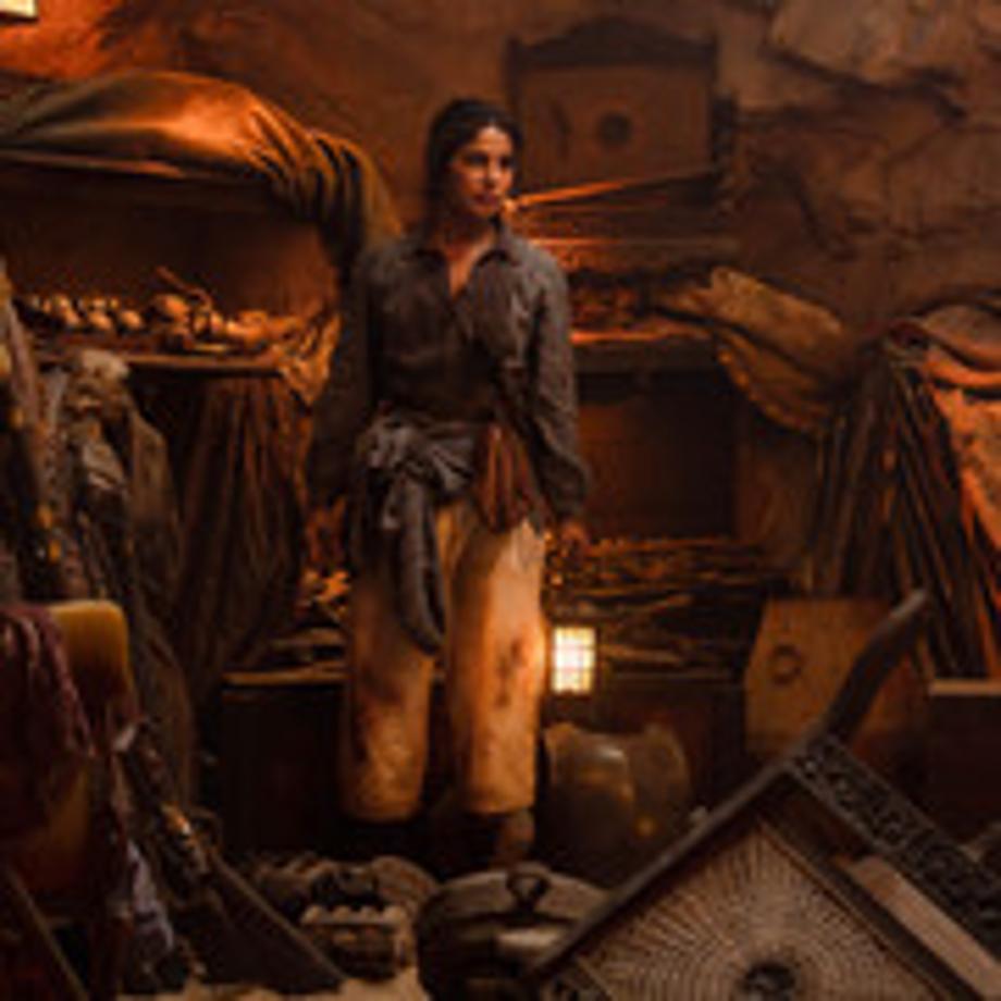 BLUF 2026 UT 240716 ABEPAU 21569 R