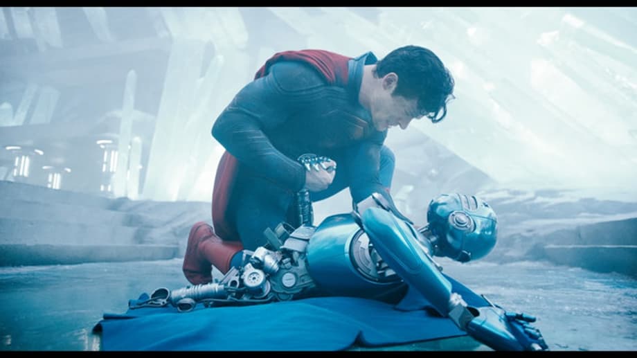 Superman-Official-Teaser-Trailer-1-50-screenshot-copy