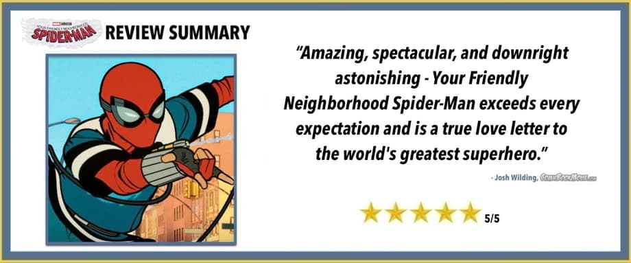 Screenshot-2024-12-02-at-13-27-27-copy-11-00-40-copy