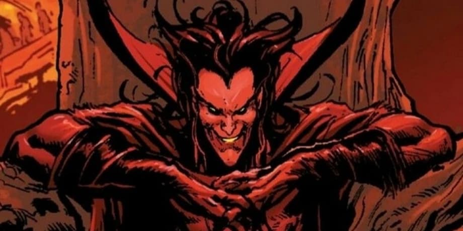 898323145513333441445