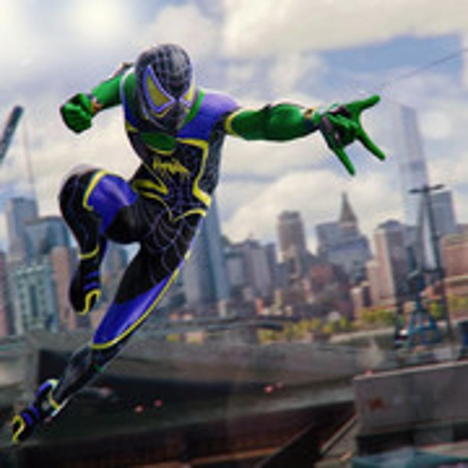 53782095569-0e38222db5-k