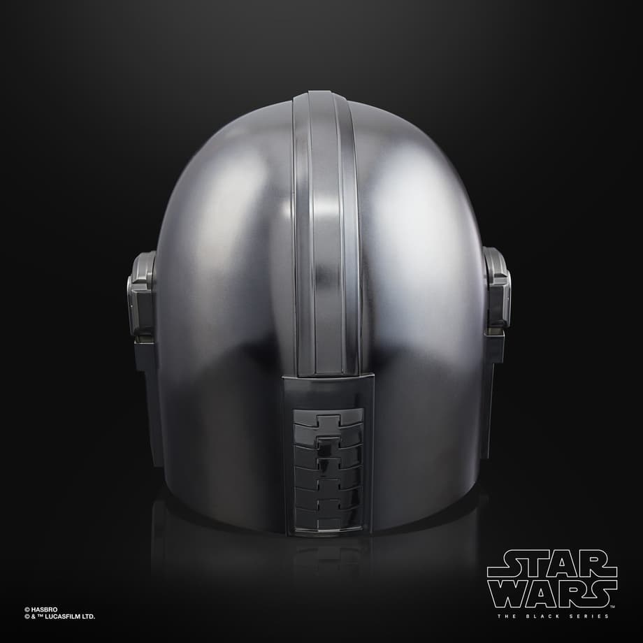 star-wars-the-black-series-the-mandalorian-electronic-helmet-oop-7-1604896630800