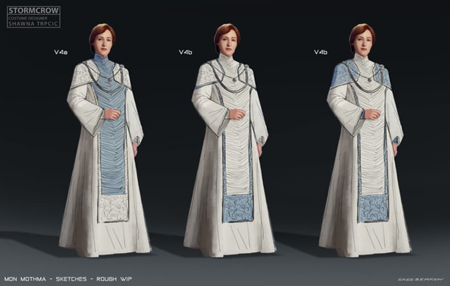 greg-semkow-mon-sketches-v4a-v4c-5-9