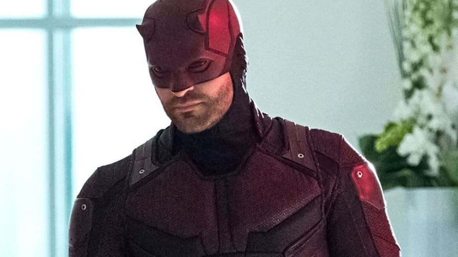 IUl1234567892w4133w3332