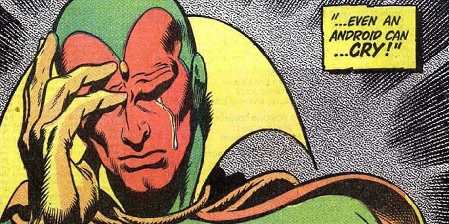 MMSM-251313233313313