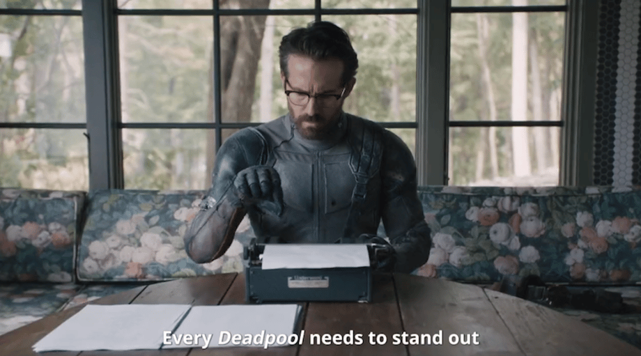 Screenshot-2022-09-28-at-13-00-07