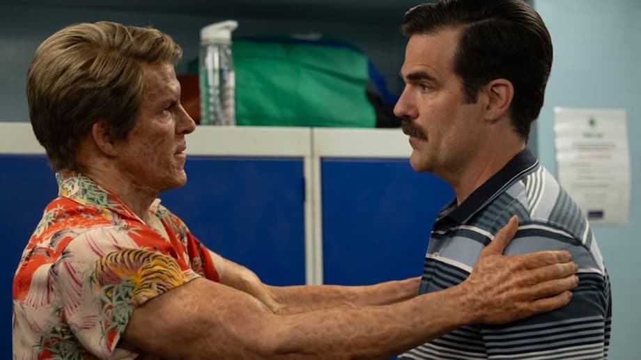 qcw4fb8n5xnqw45jkrv3s9b