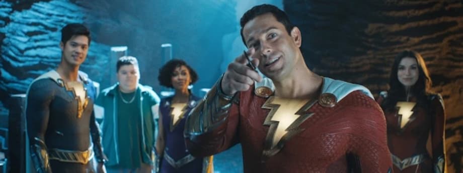 shazam-fury-of-the-gods-4-copy