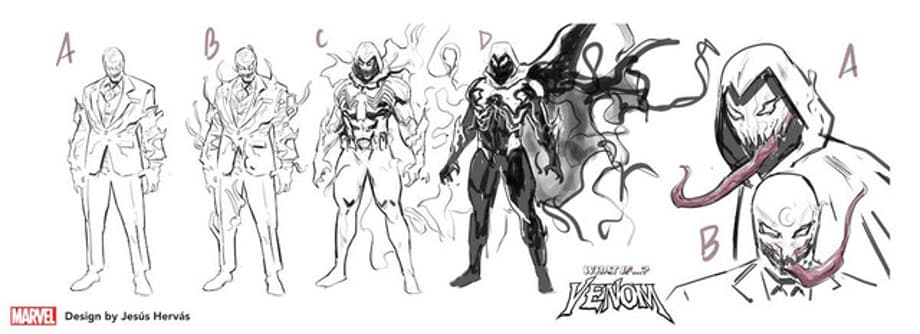 What-If-Venom-Moon-Knight-Design