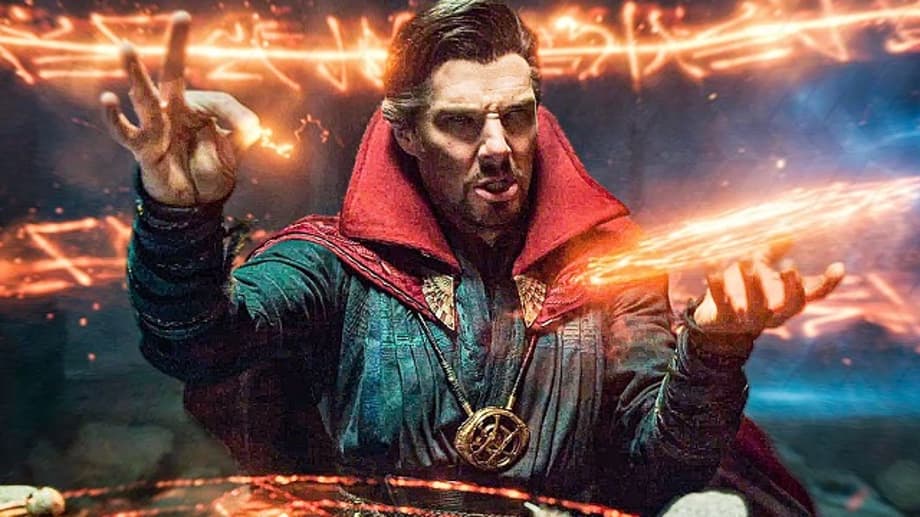 09-RUSTCITY-Gozer-Spirit-FS02-1002e43